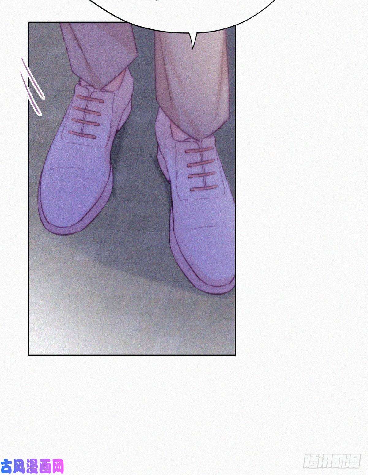 逆袭之好孕人生第123话 辞年训夫
