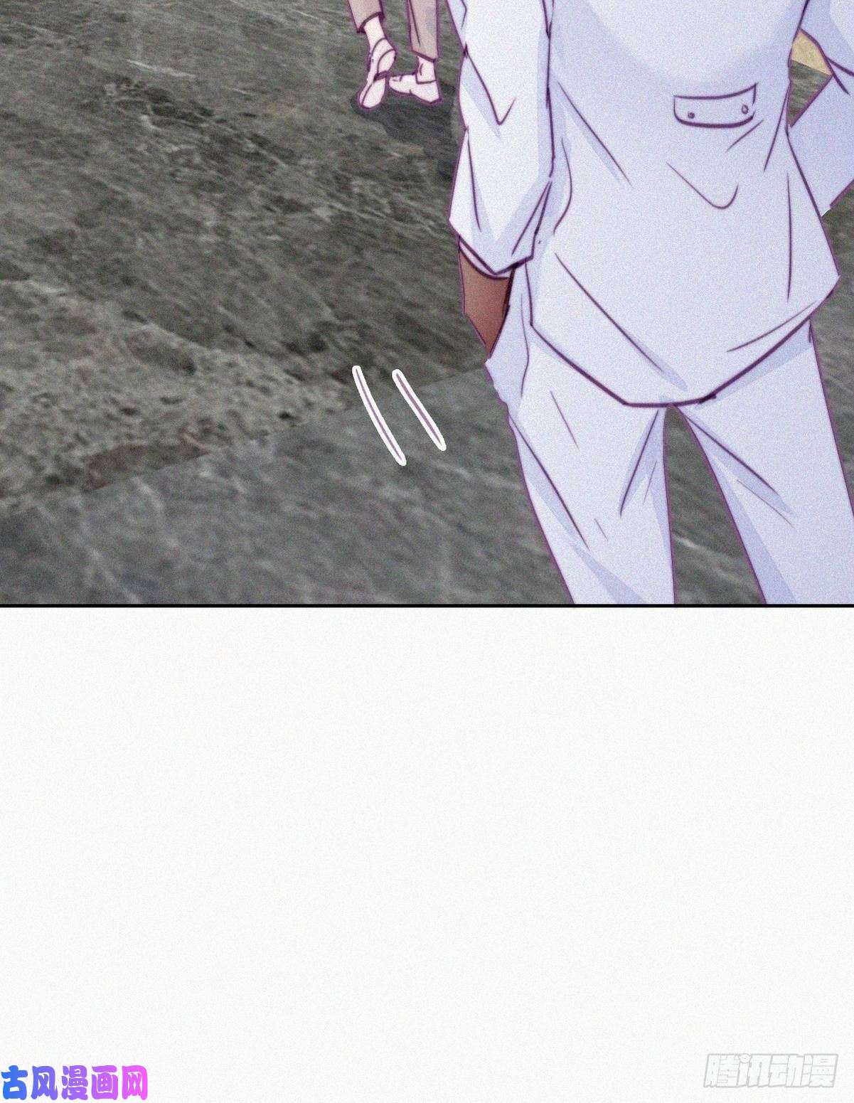 逆袭之好孕人生第123话 辞年训夫