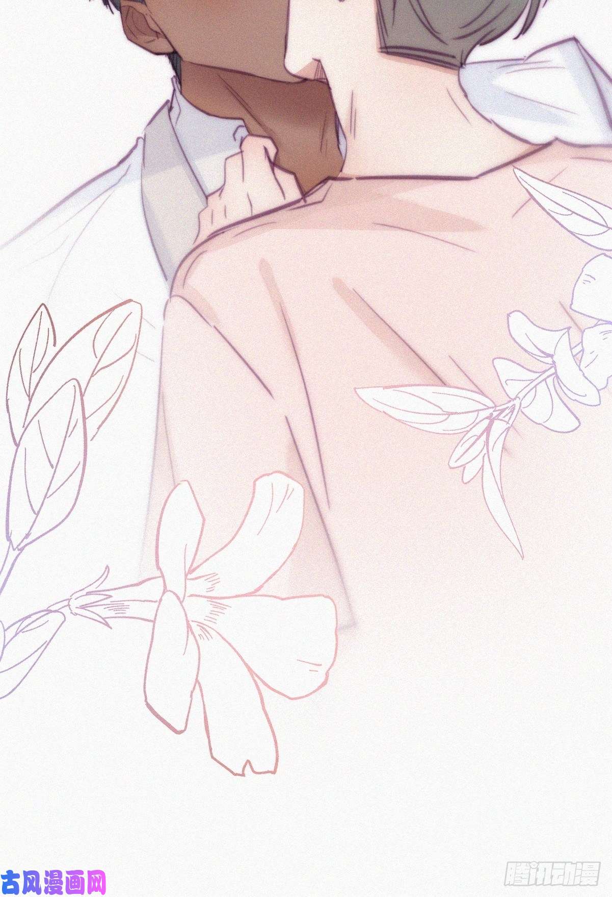 逆袭之好孕人生第123话 辞年训夫