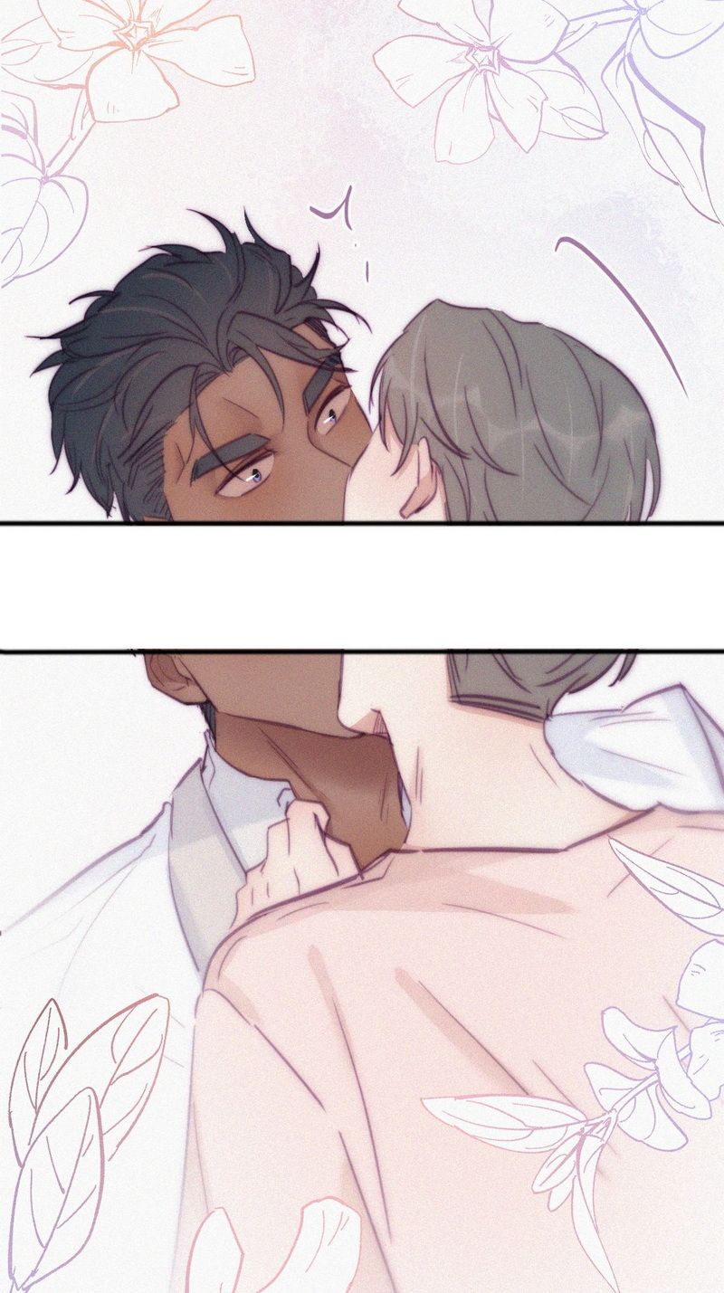 逆袭之好孕人生第127话 电梯时间