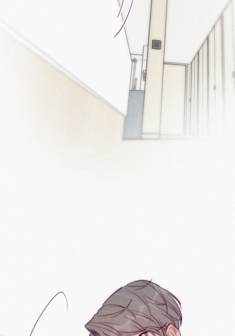 逆袭之好孕人生第127话 电梯时间