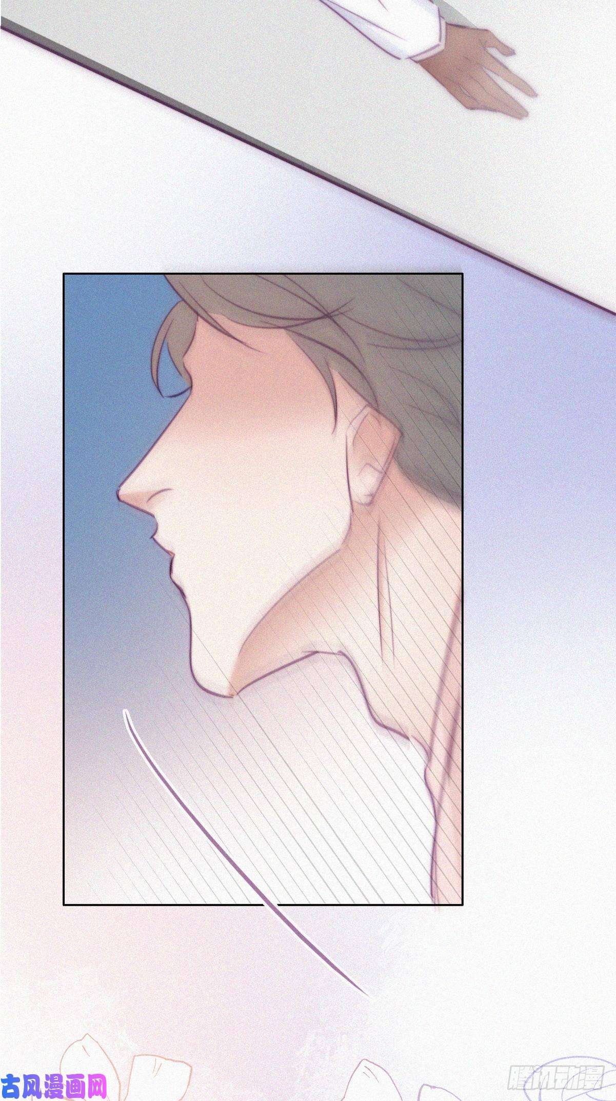 逆袭之好孕人生第124话 电梯时间