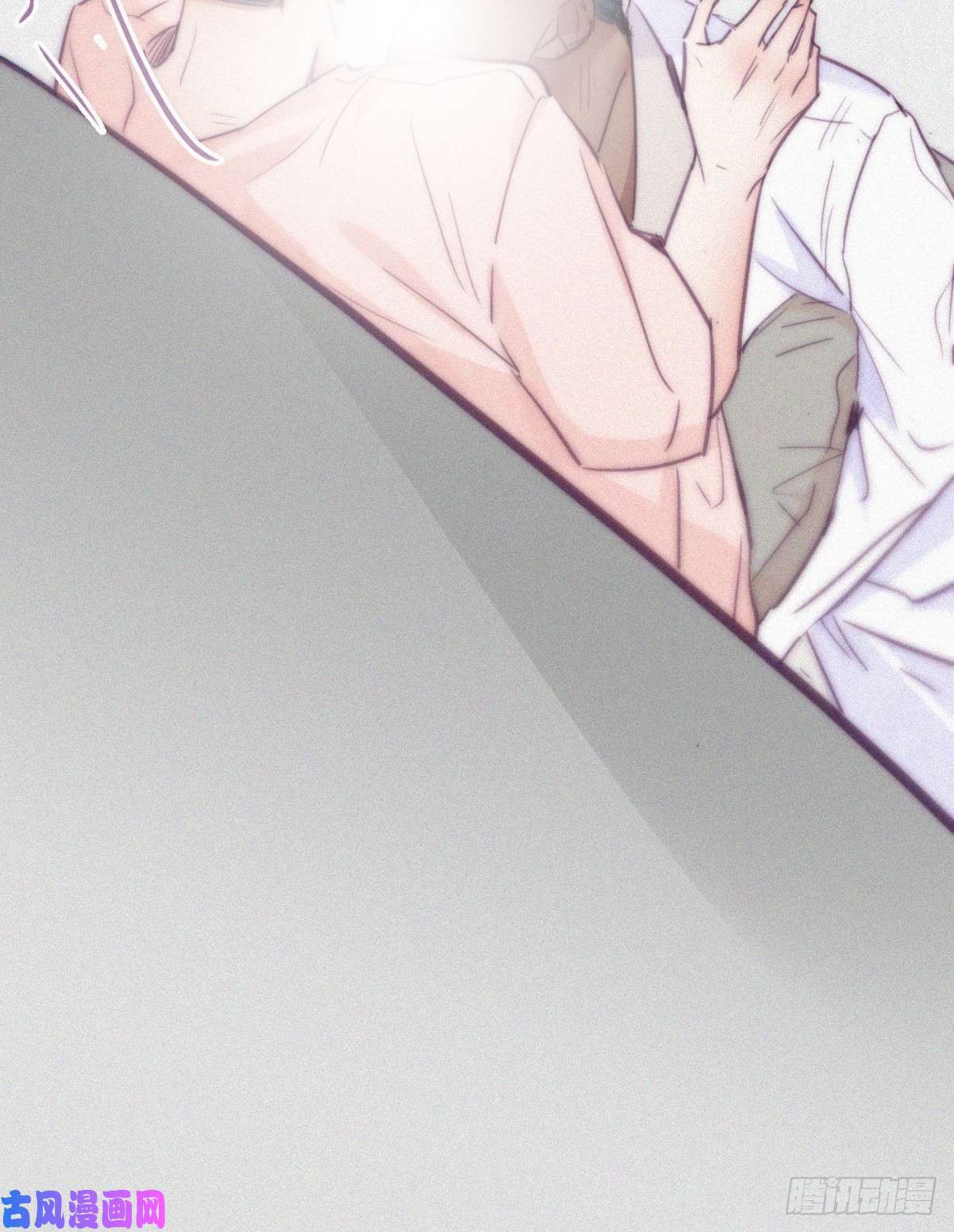 逆袭之好孕人生第124话 电梯时间