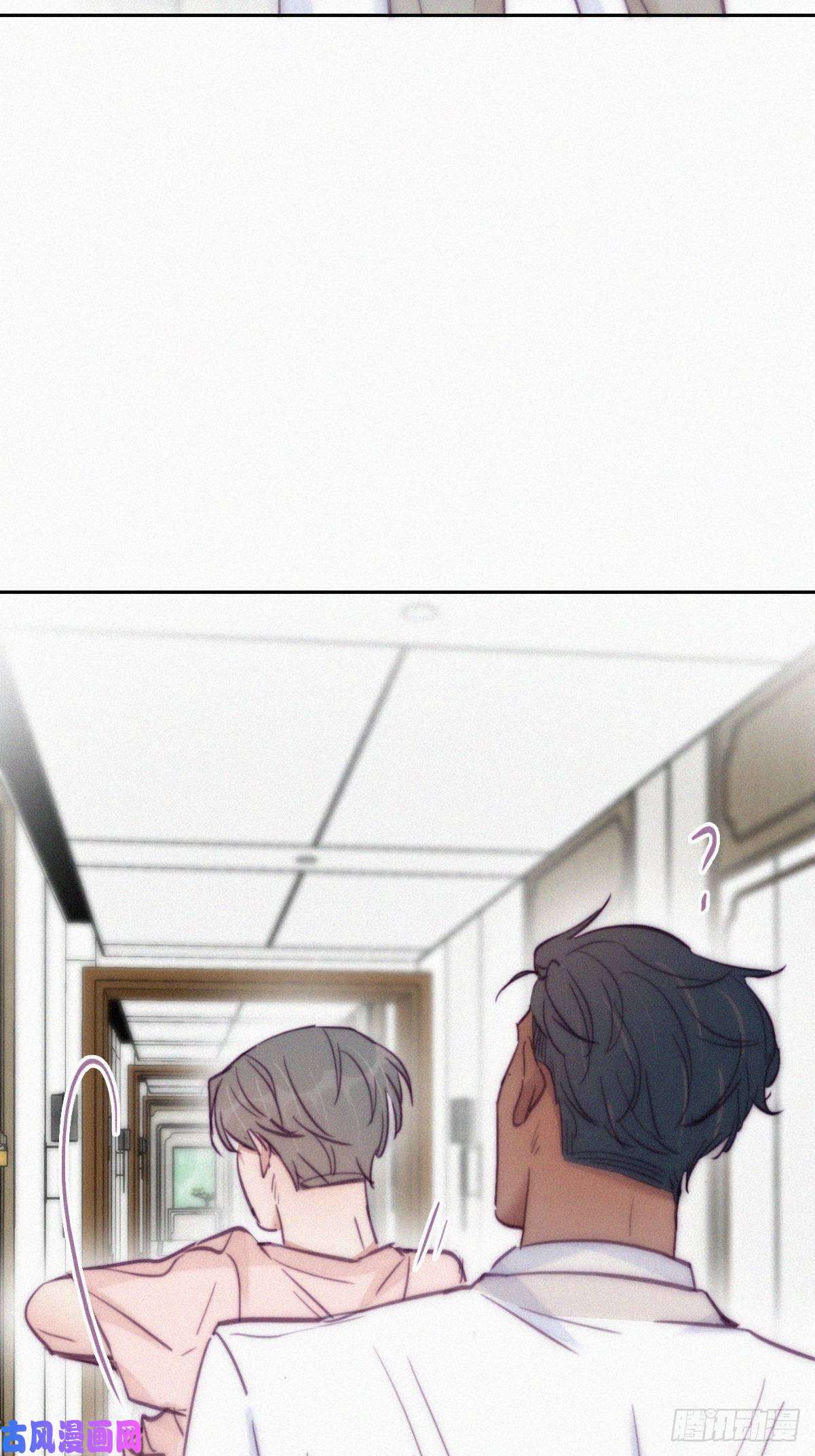 逆袭之好孕人生第124话 电梯时间