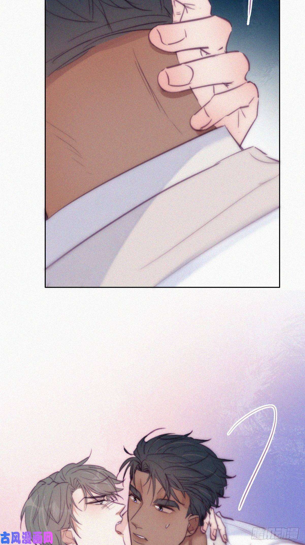 逆袭之好孕人生第124话 电梯时间