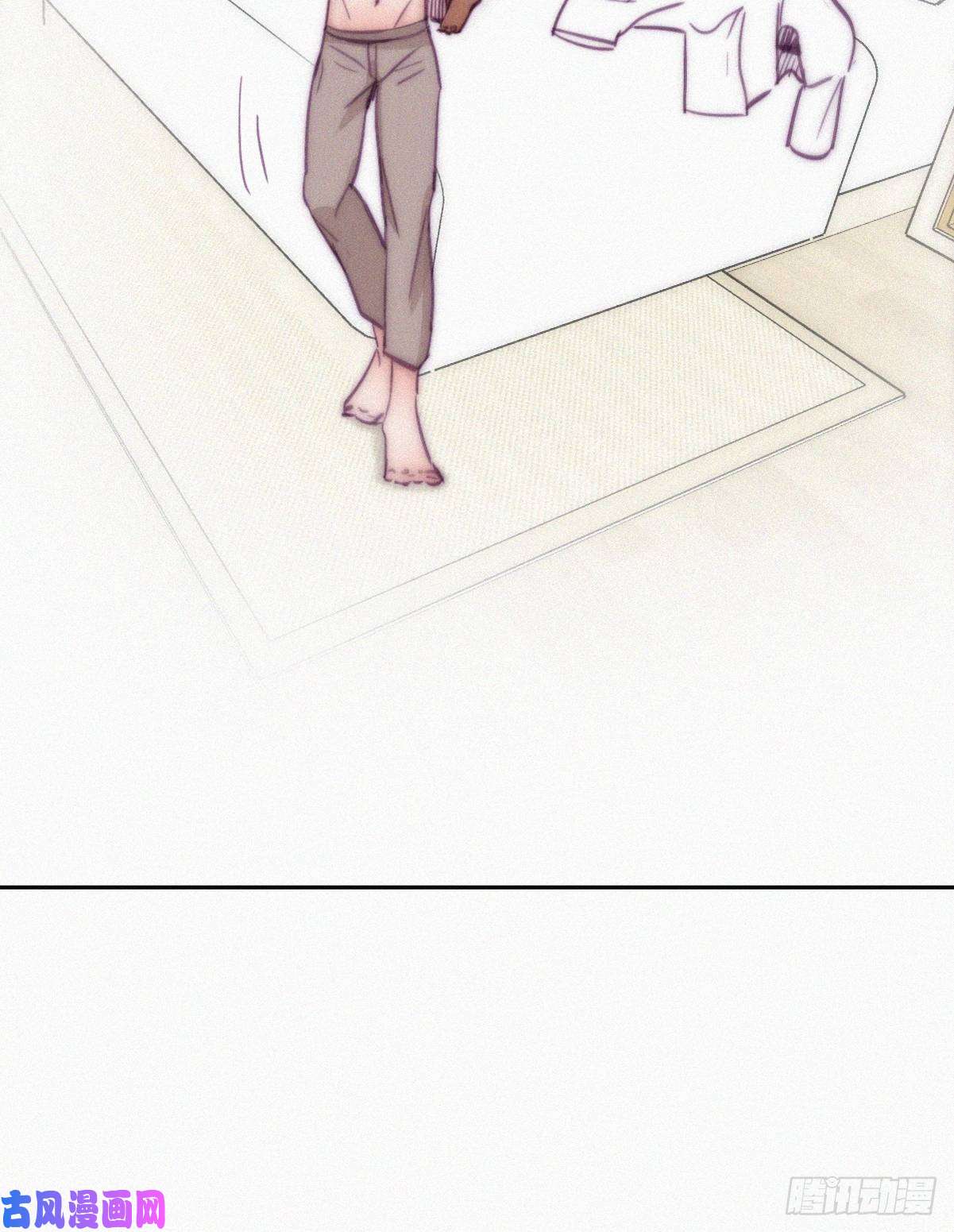 逆袭之好孕人生第125话 煎熬的惩罚
