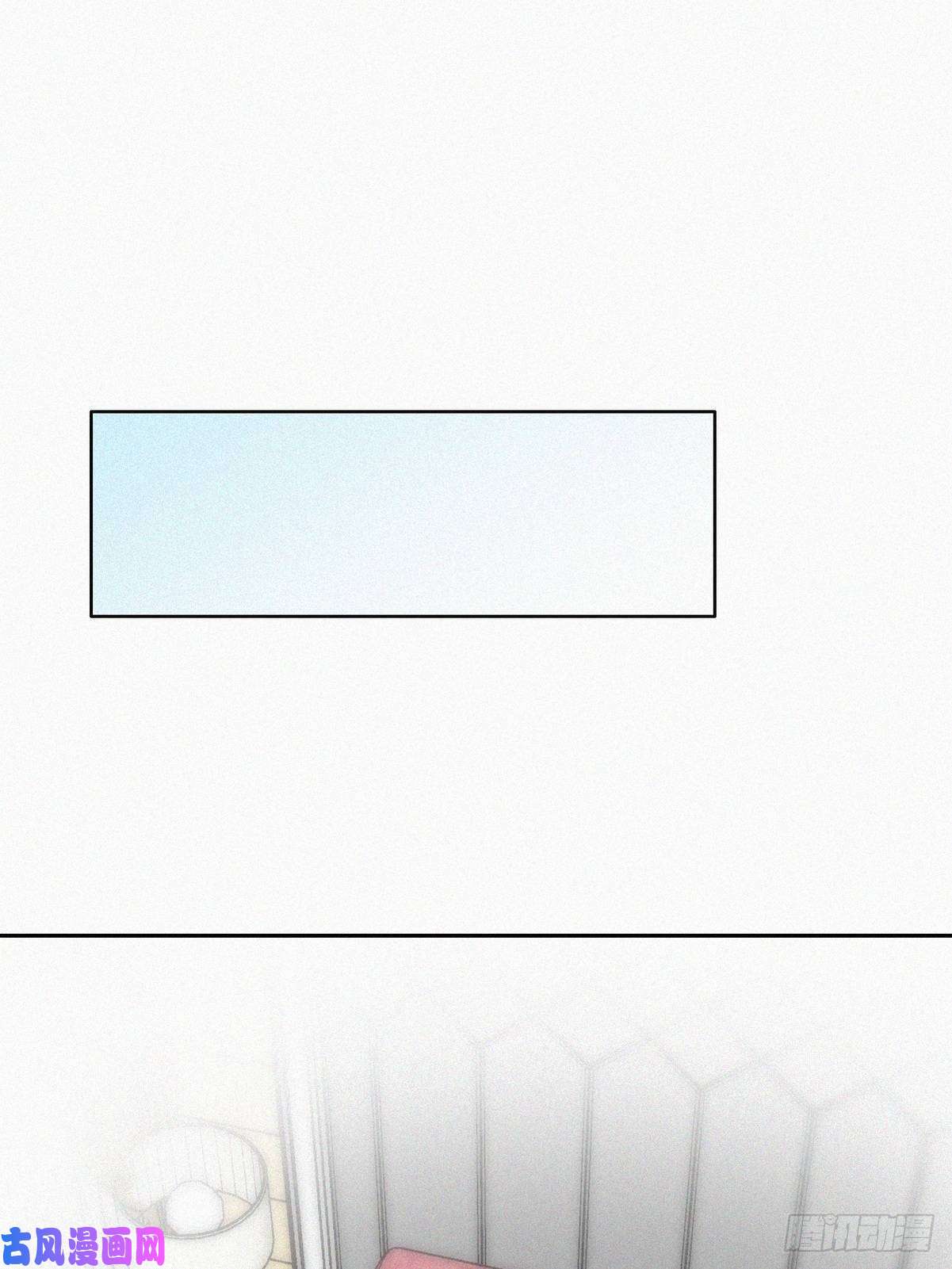 逆袭之好孕人生第126话 辞年发胖