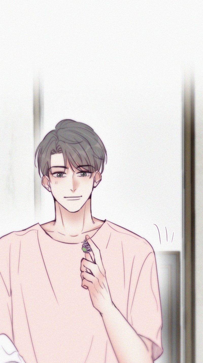 逆袭之好孕人生第129话 辞年发胖