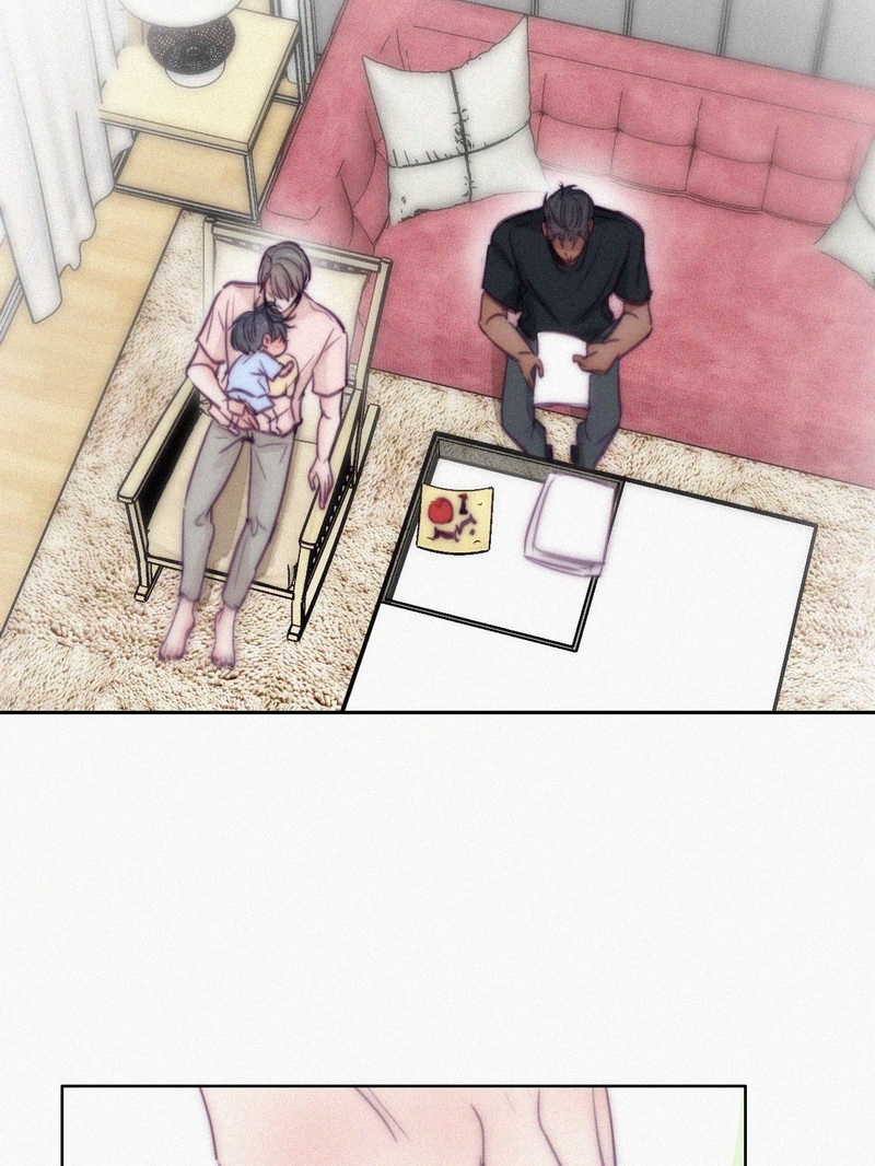 逆袭之好孕人生第129话 辞年发胖
