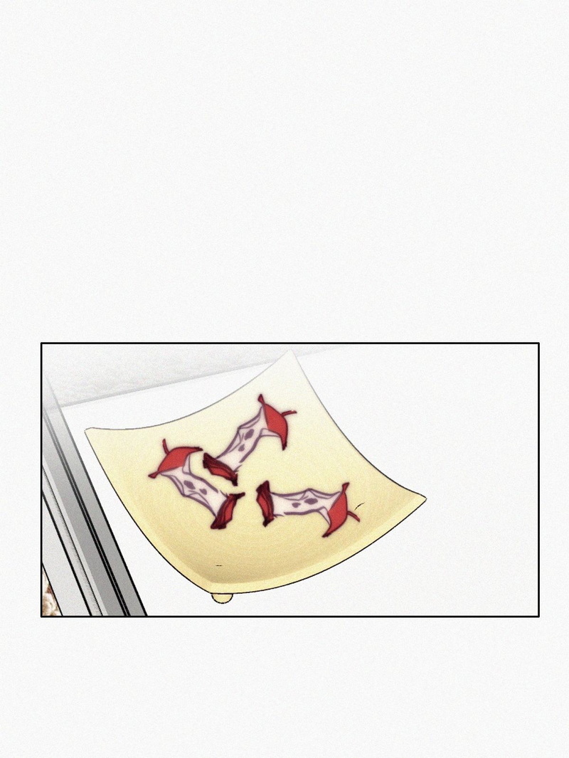 逆袭之好孕人生第129话 辞年发胖