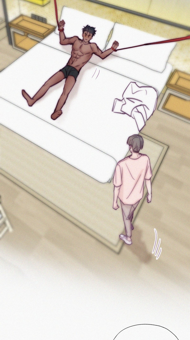 逆袭之好孕人生第129话 辞年发胖