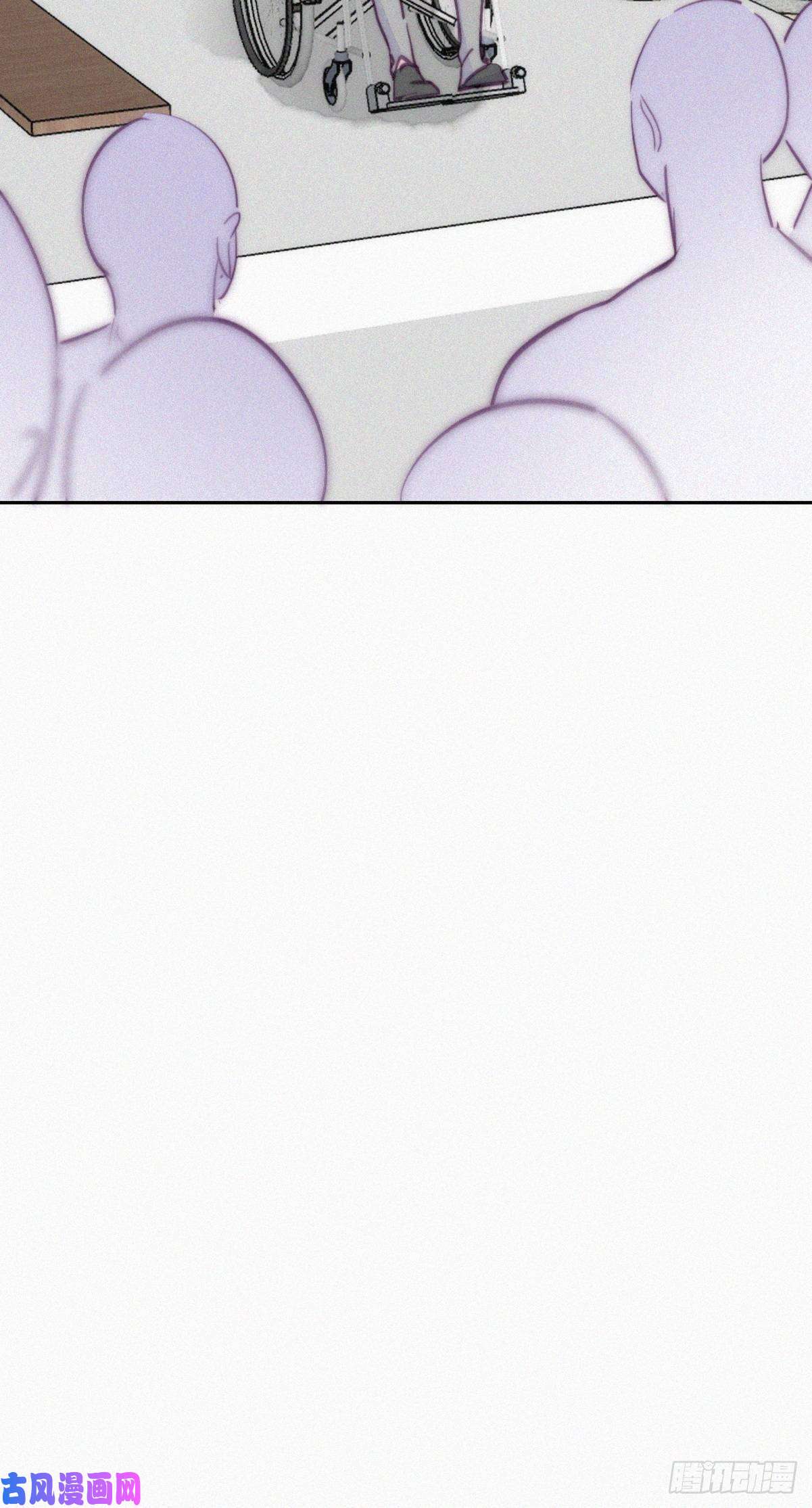 逆袭之好孕人生第127话 计谋开始