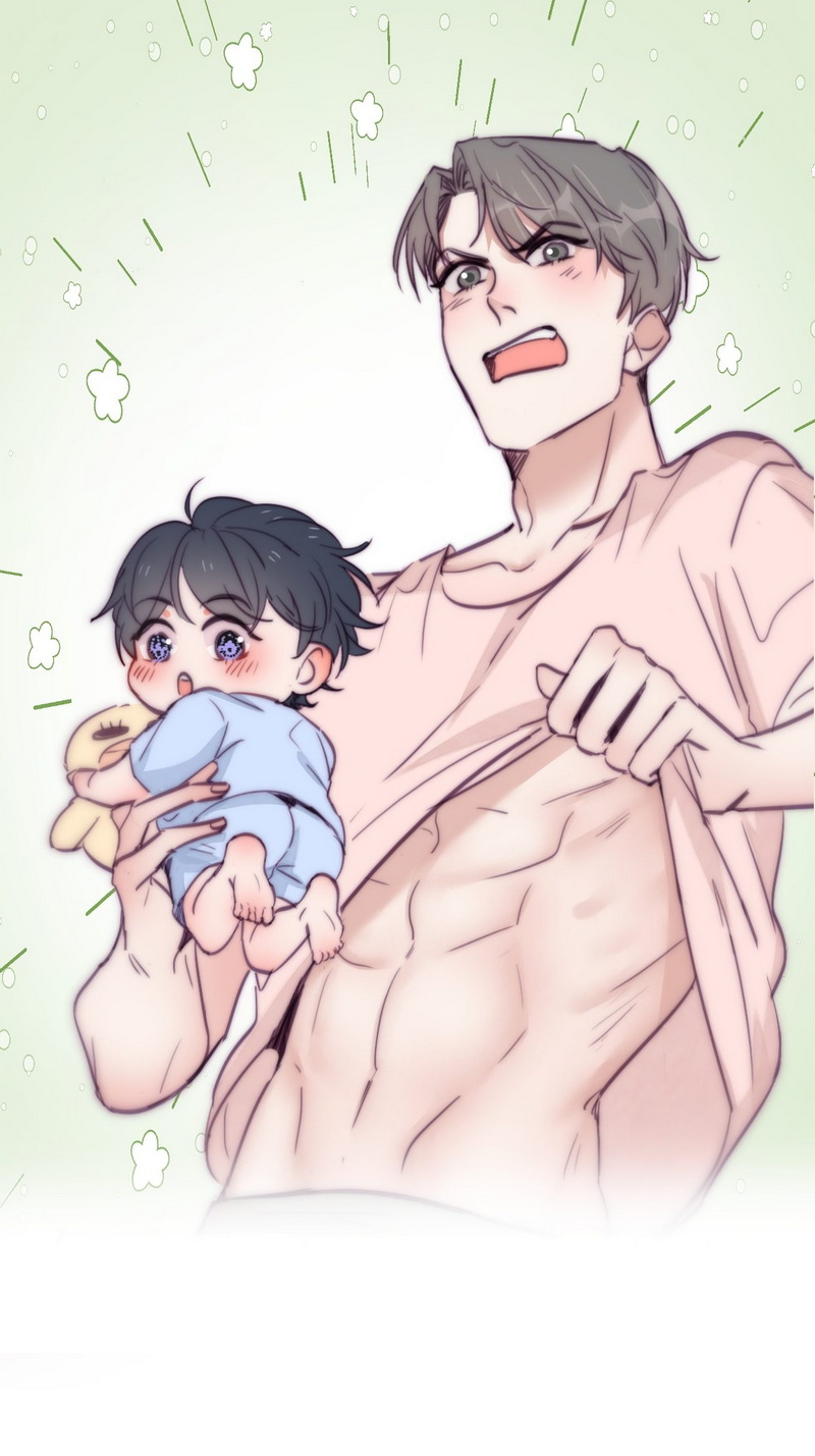 逆袭之好孕人生第130 计谋开始