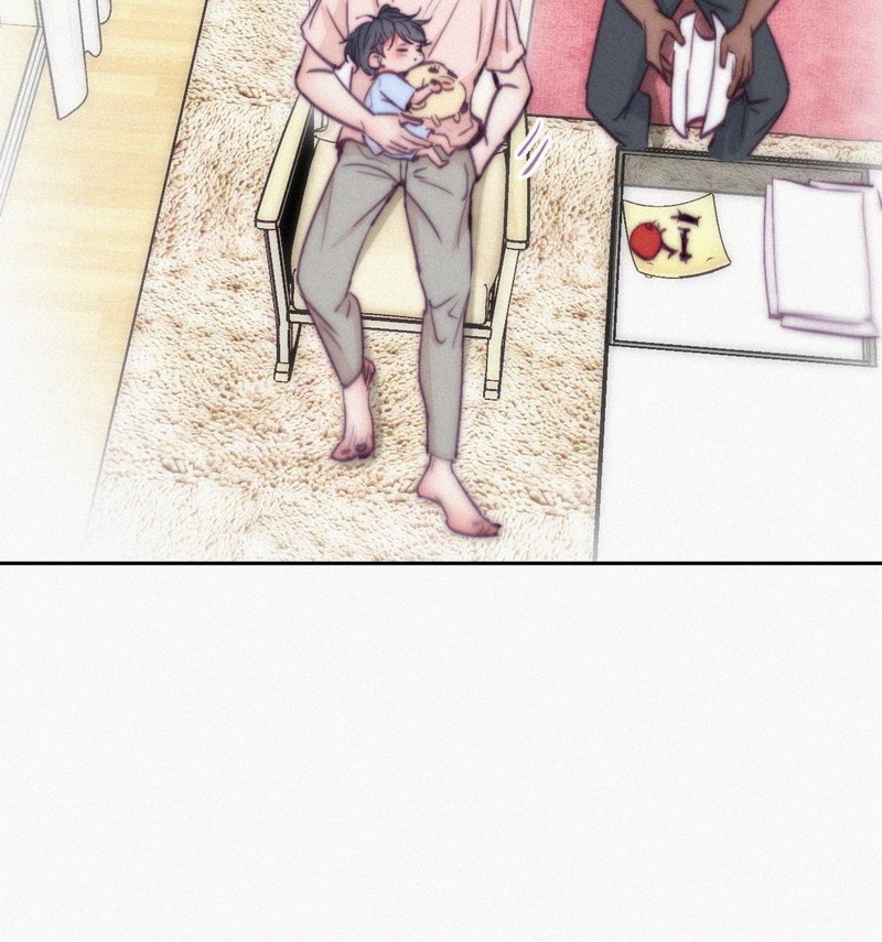 逆袭之好孕人生第130 计谋开始