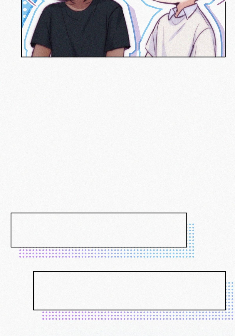 逆袭之好孕人生第130 计谋开始