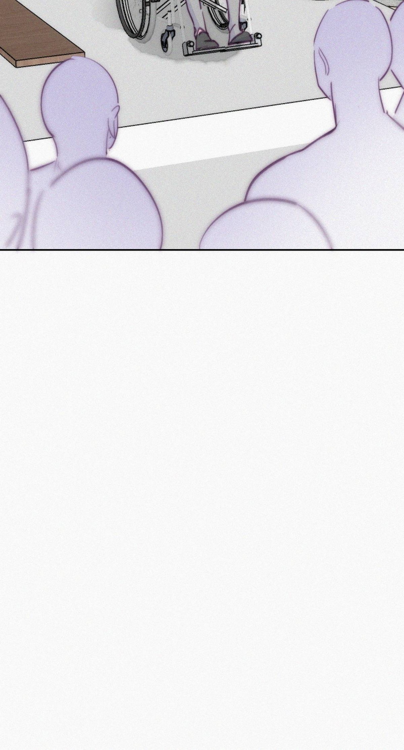 逆袭之好孕人生第130 计谋开始