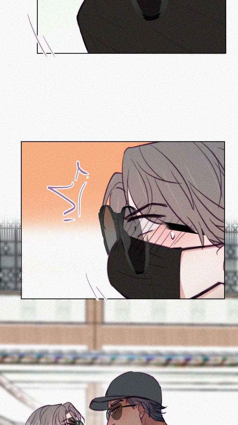逆袭之好孕人生第130 计谋开始