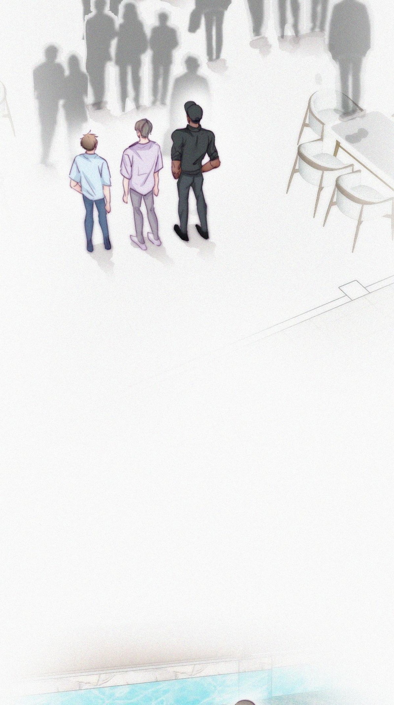 逆袭之好孕人生第130 计谋开始