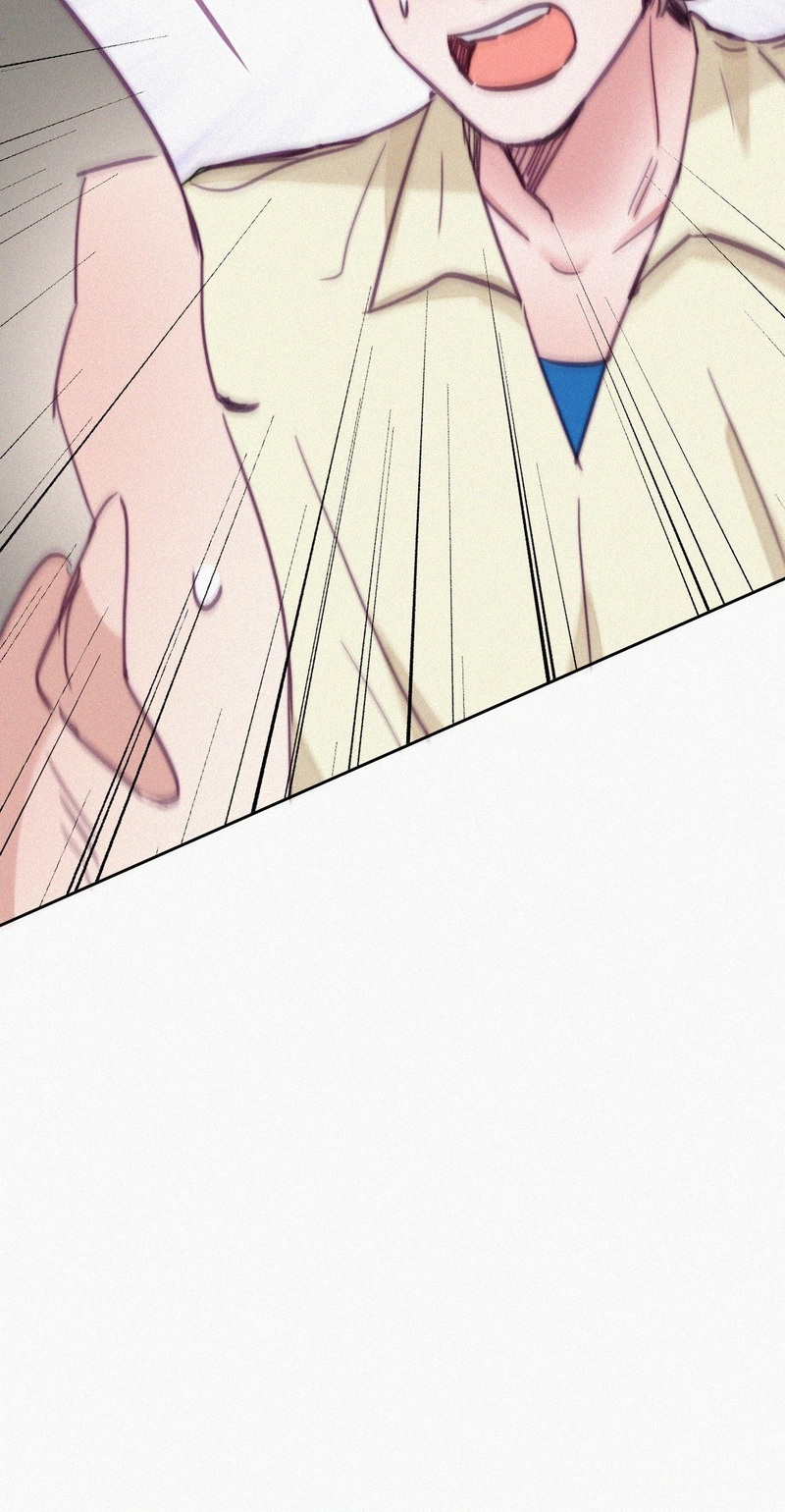 逆袭之好孕人生第130 计谋开始