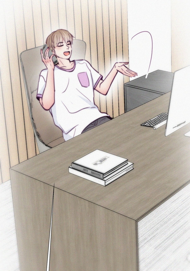 逆袭之好孕人生第130 计谋开始