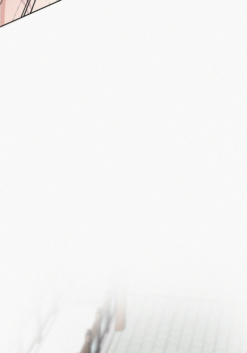 逆袭之好孕人生第131话自掘坟墓