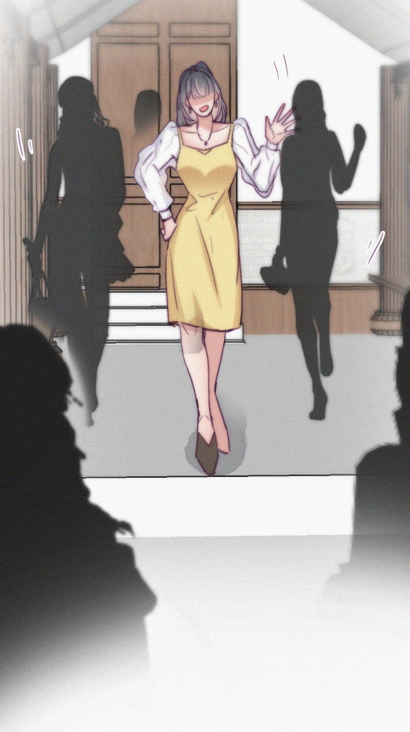 逆袭之好孕人生第131话自掘坟墓
