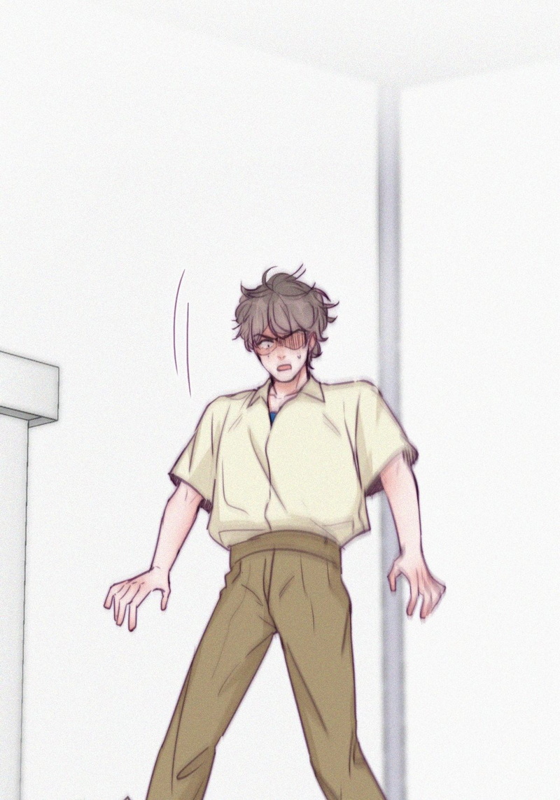 逆袭之好孕人生第131话自掘坟墓