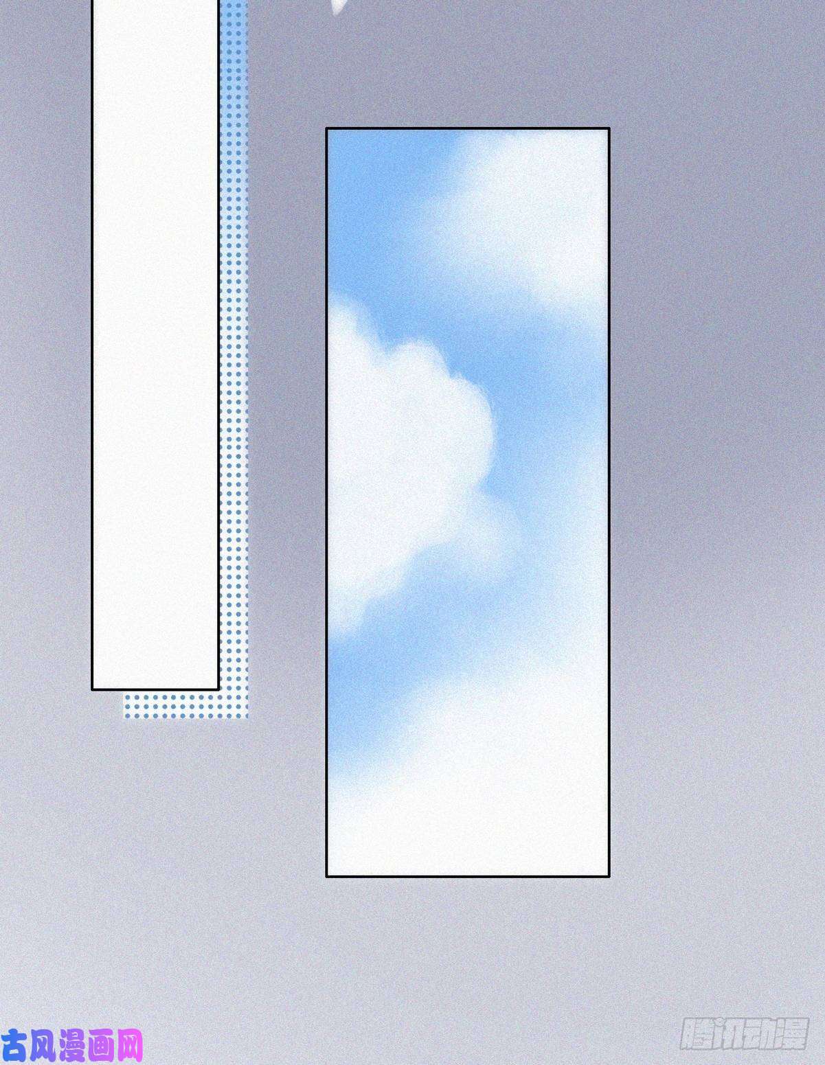 逆袭之好孕人生第129话 现场混乱