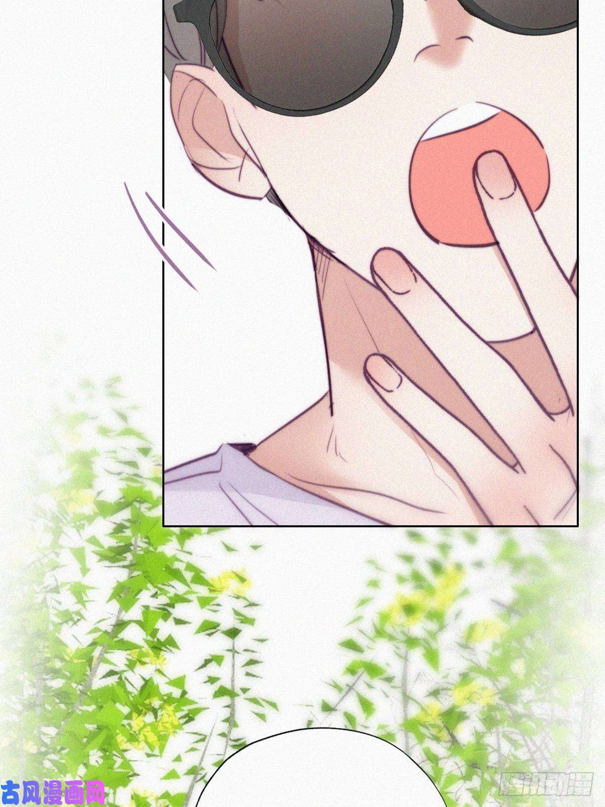 逆袭之好孕人生第129话 现场混乱