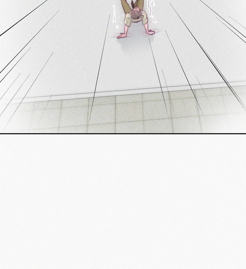 逆袭之好孕人生第132话 现场混乱