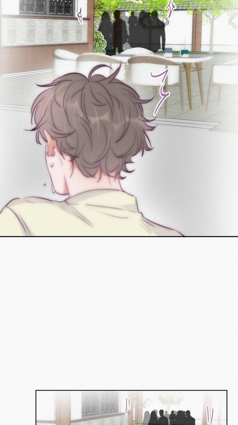 逆袭之好孕人生第132话 现场混乱