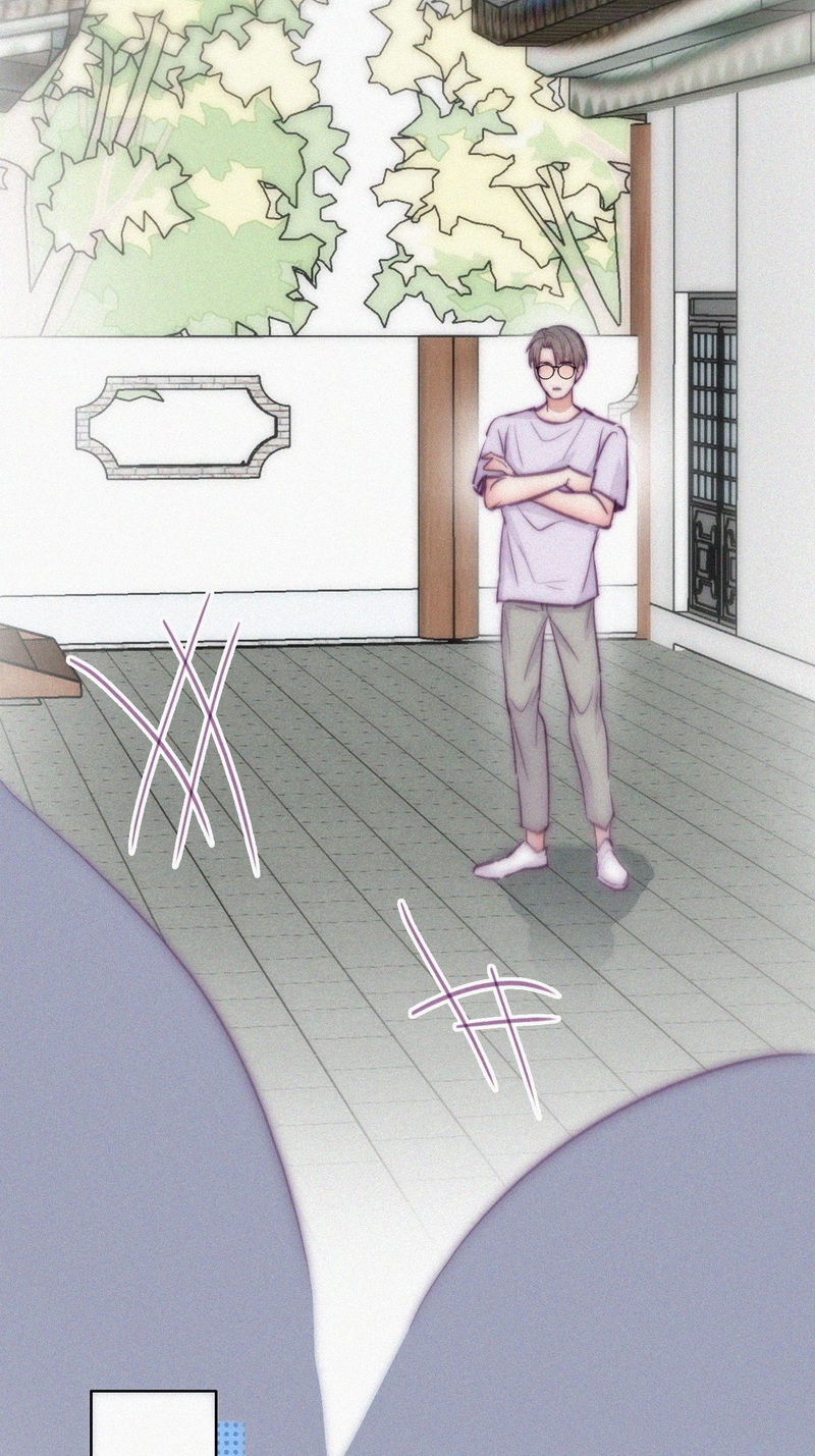逆袭之好孕人生第132话 现场混乱