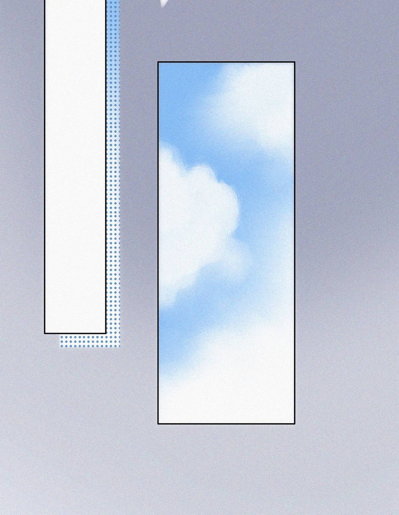 逆袭之好孕人生第132话 现场混乱