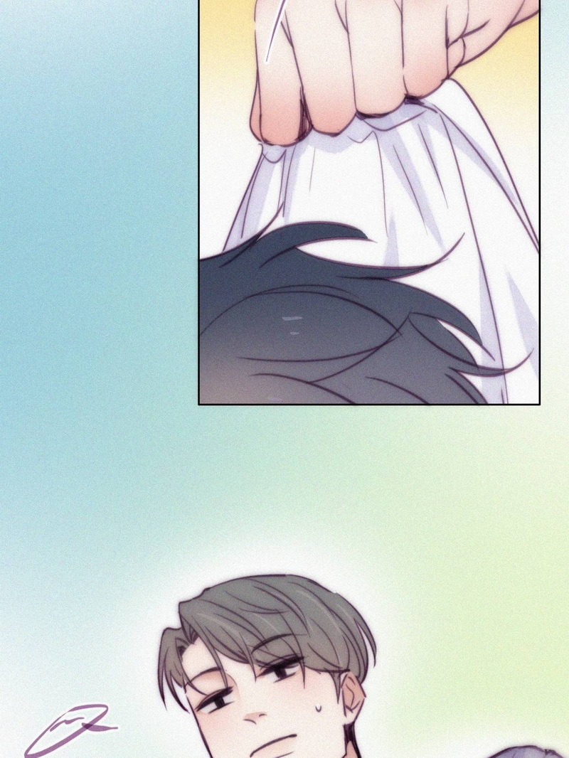 逆袭之好孕人生第133话 窝窝被占便宜