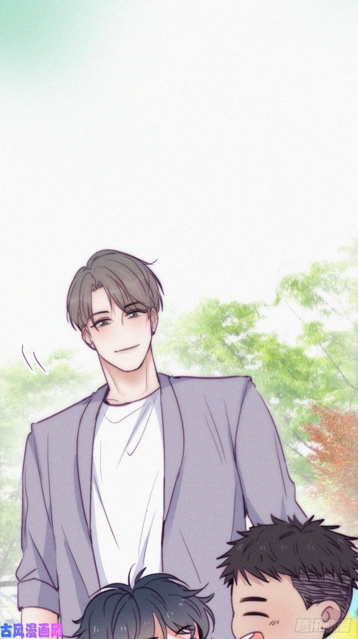 逆袭之好孕人生第131话去医院做检查