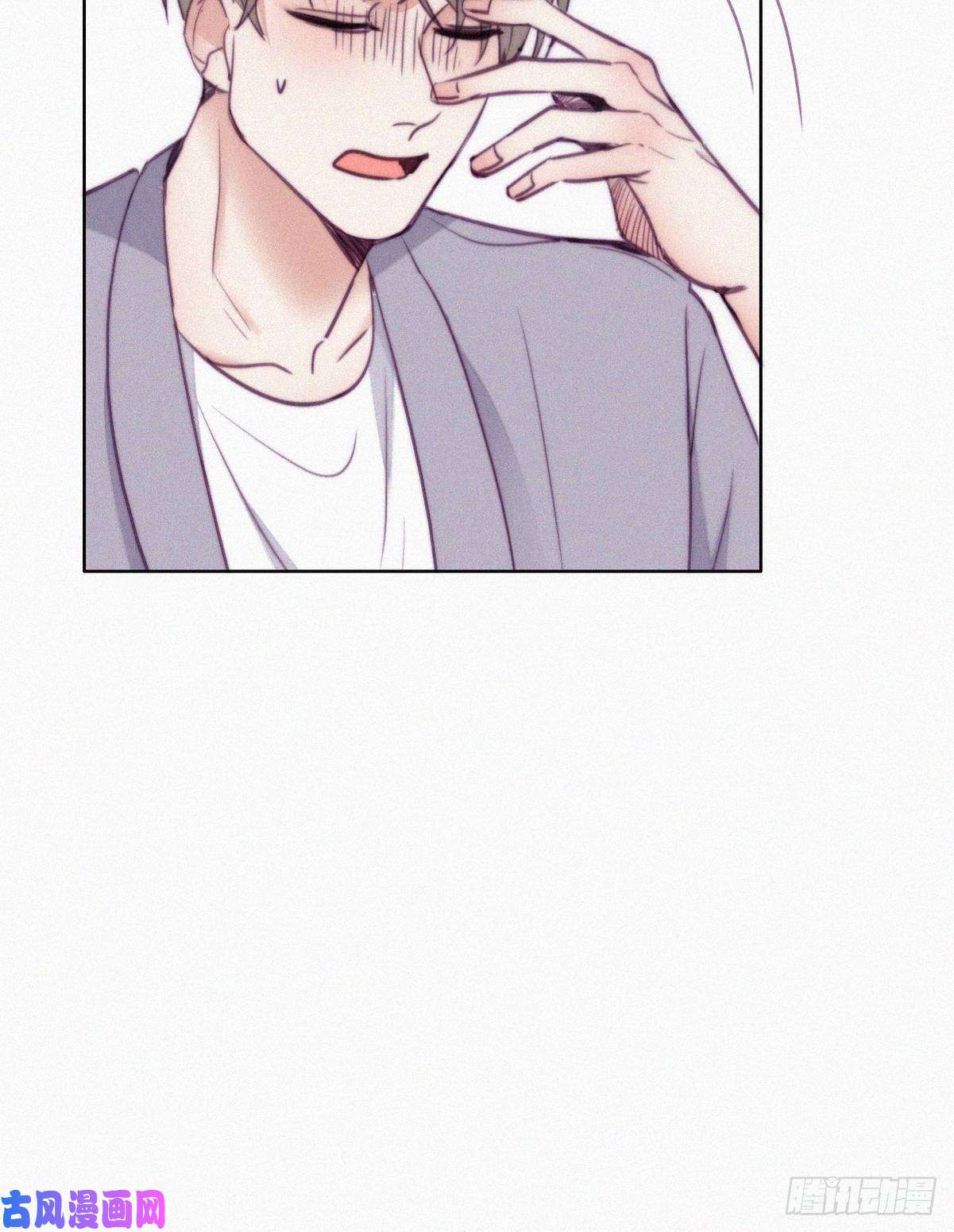 逆袭之好孕人生第131话去医院做检查