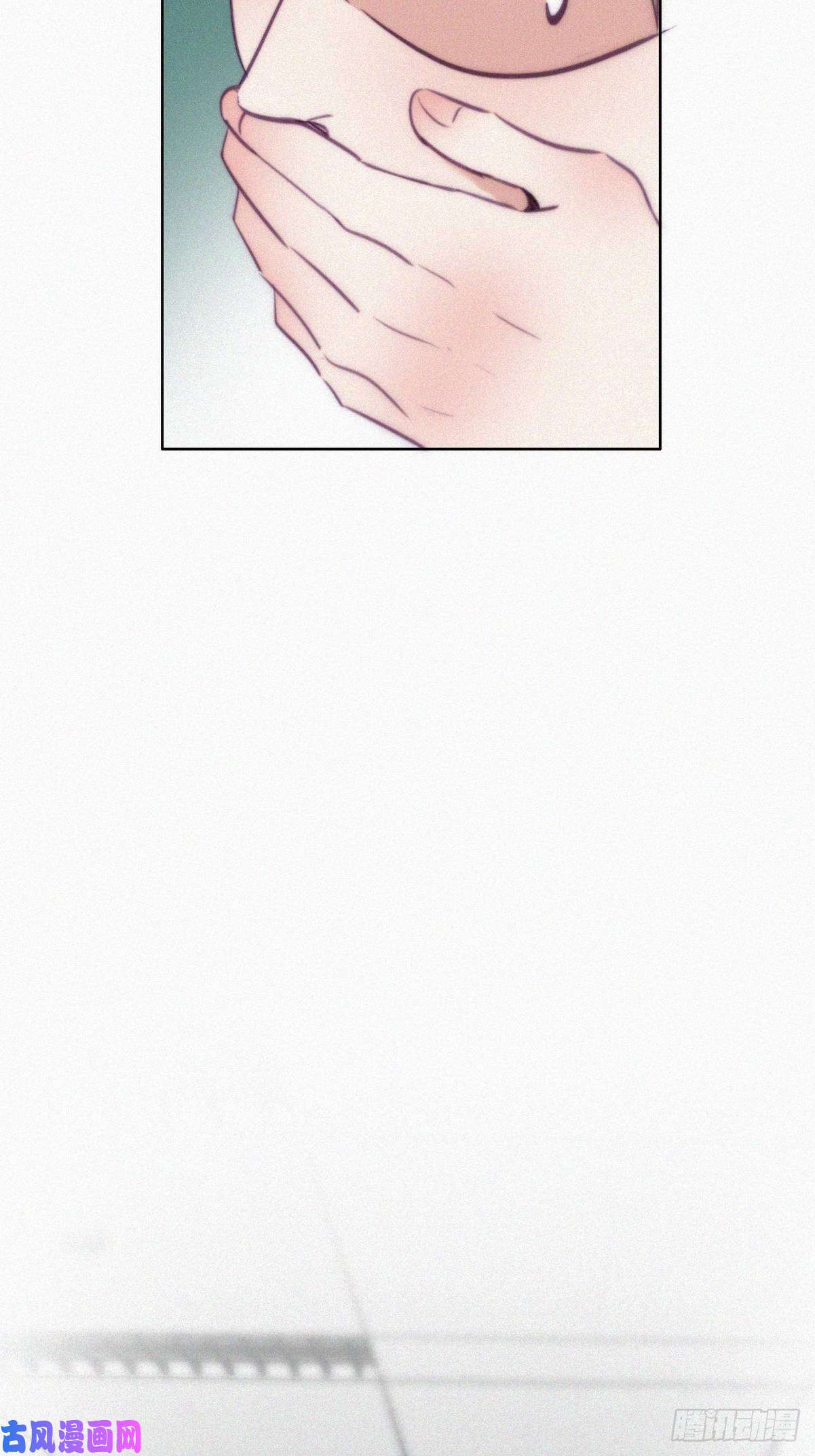 逆袭之好孕人生第131话去医院做检查