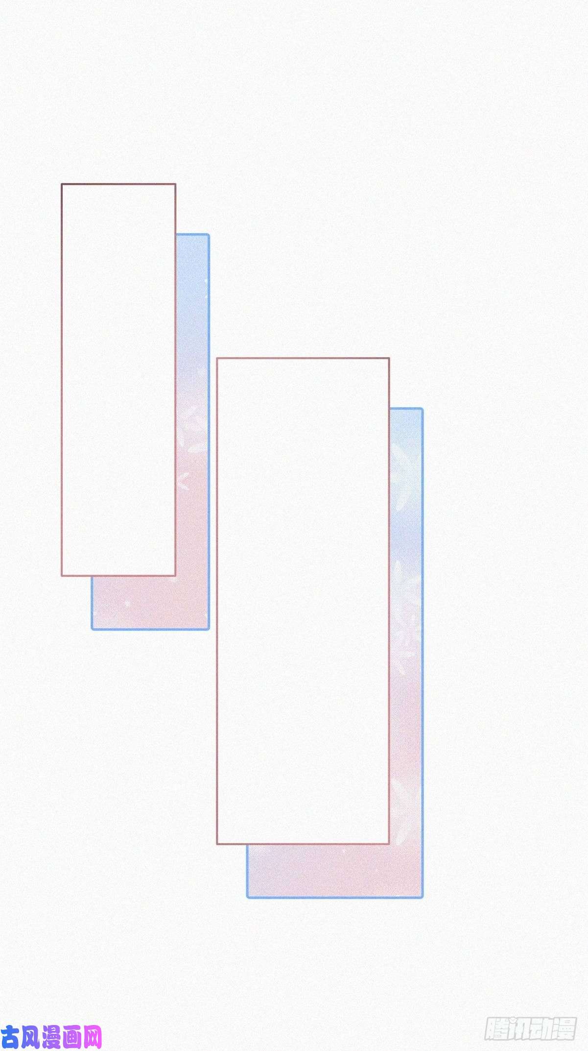 逆袭之好孕人生第132话 再遇赵医生