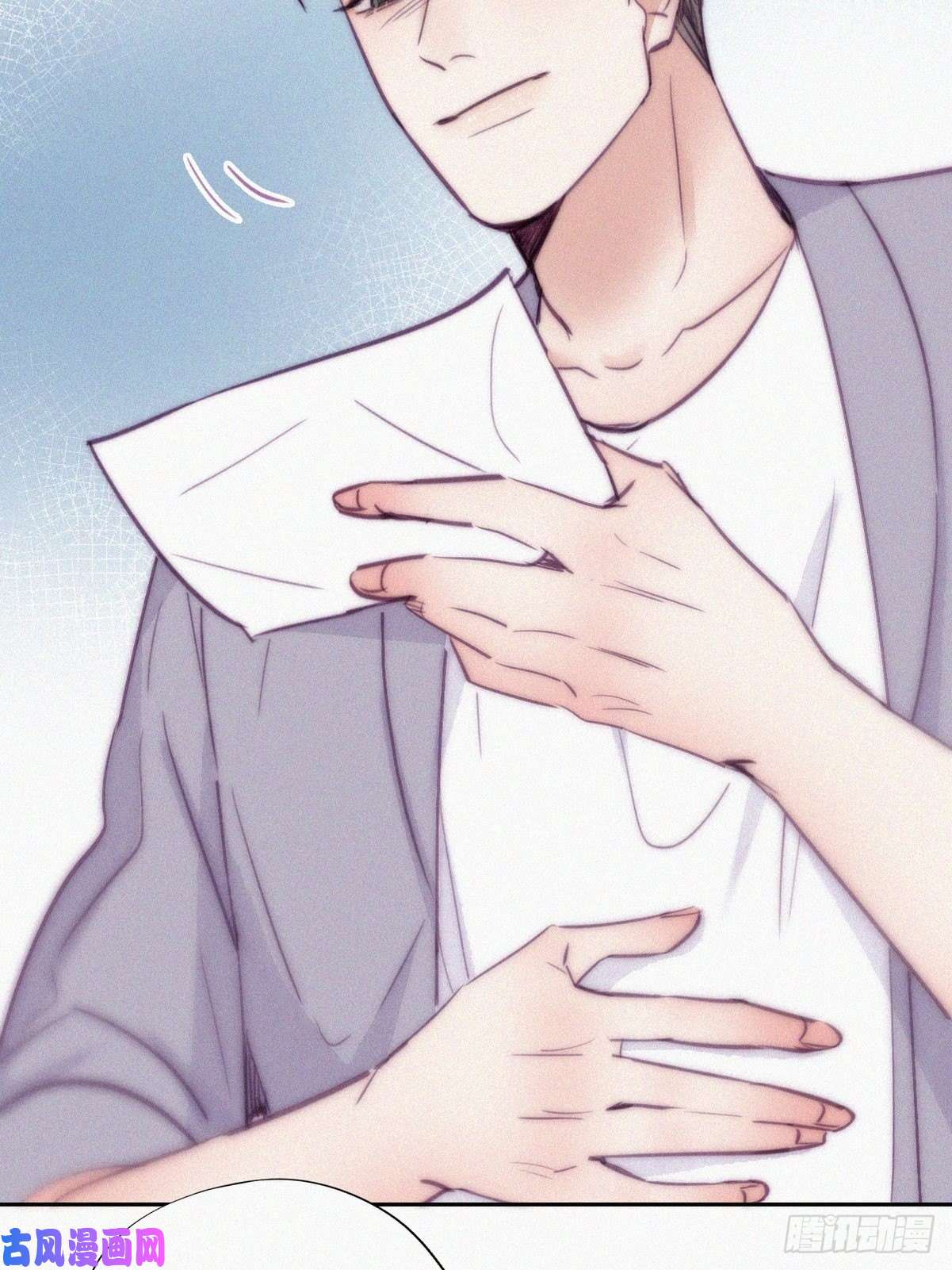 逆袭之好孕人生第132话 再遇赵医生