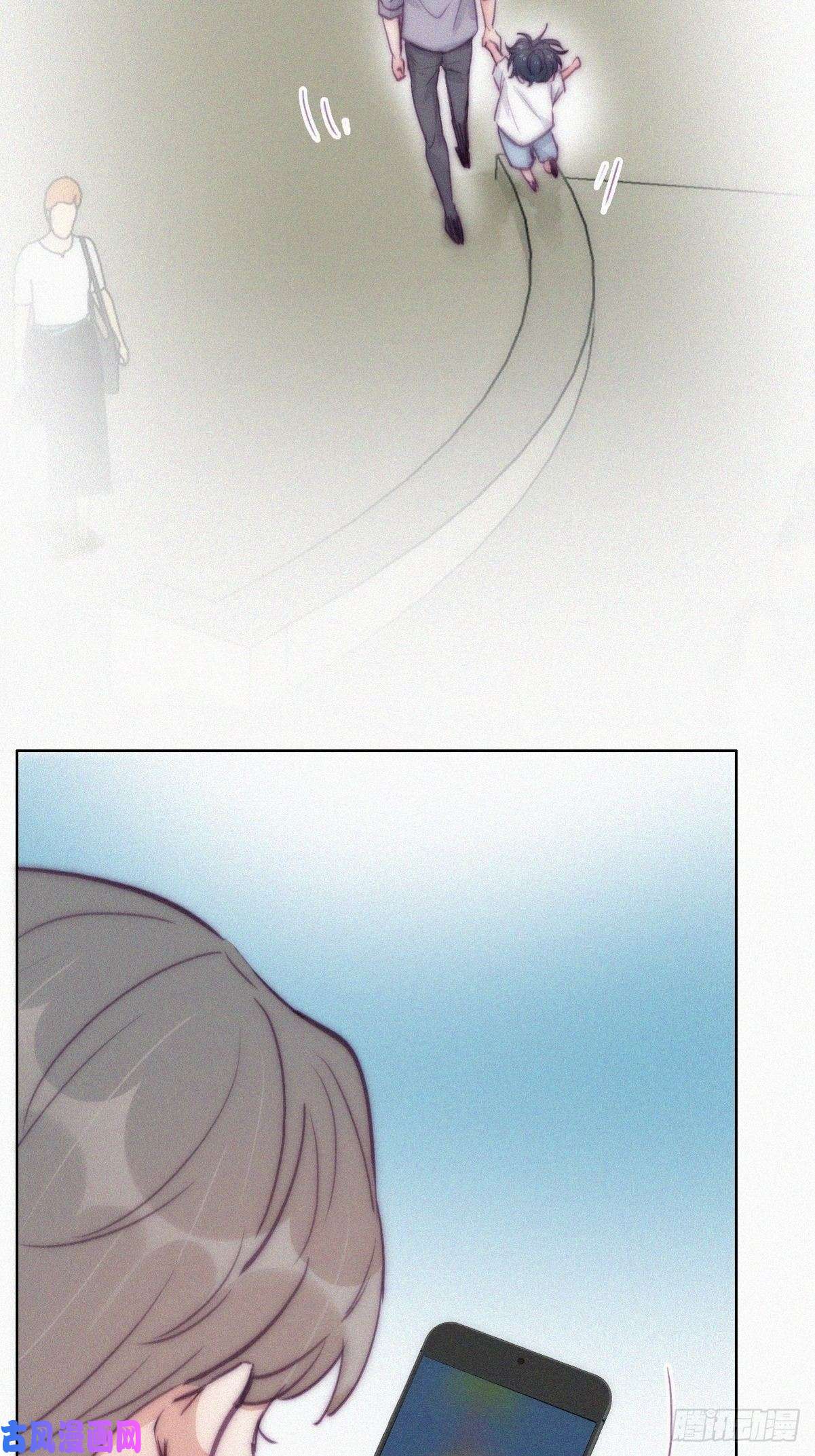 逆袭之好孕人生第132话 再遇赵医生