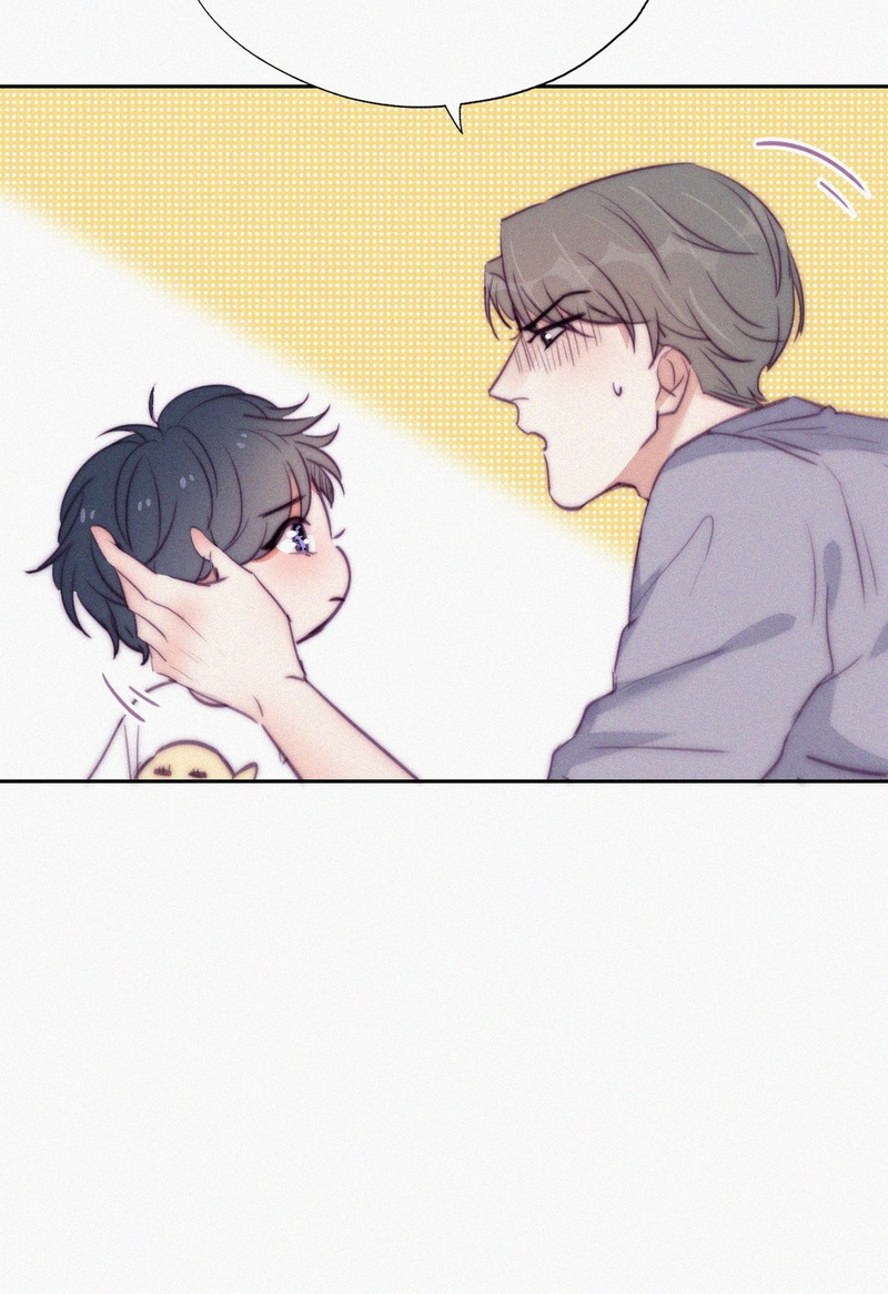 逆袭之好孕人生第135话 再遇赵医生