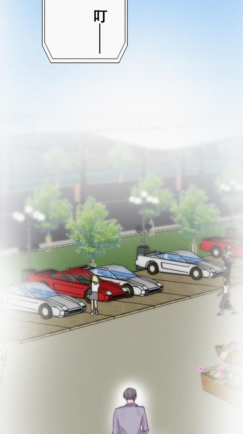 逆袭之好孕人生第135话 再遇赵医生