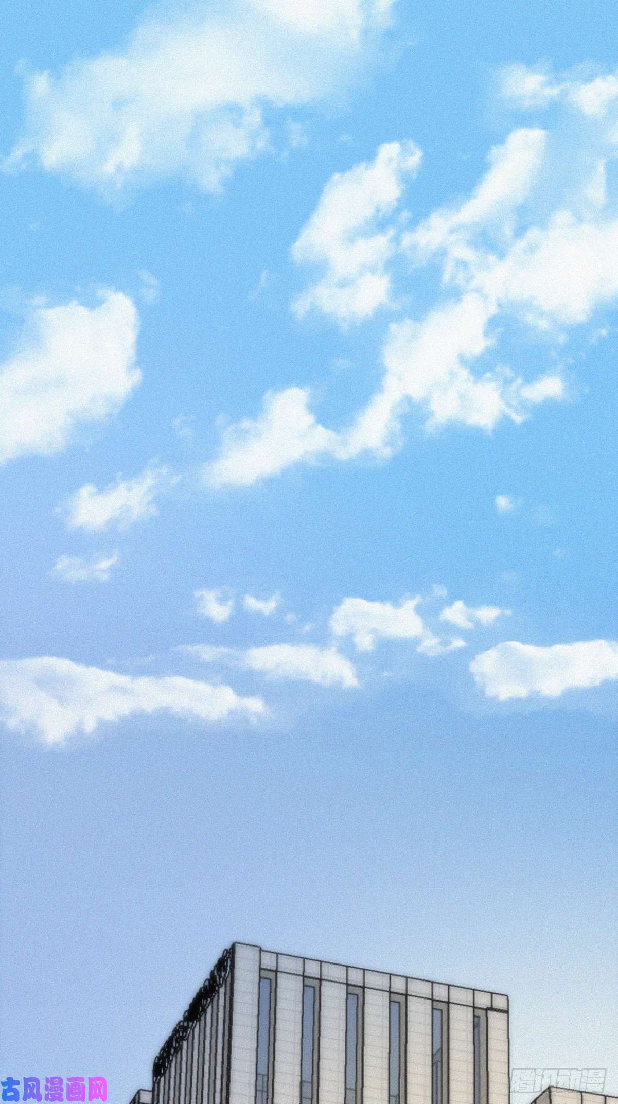 逆袭之好孕人生第133话 徐新年白给