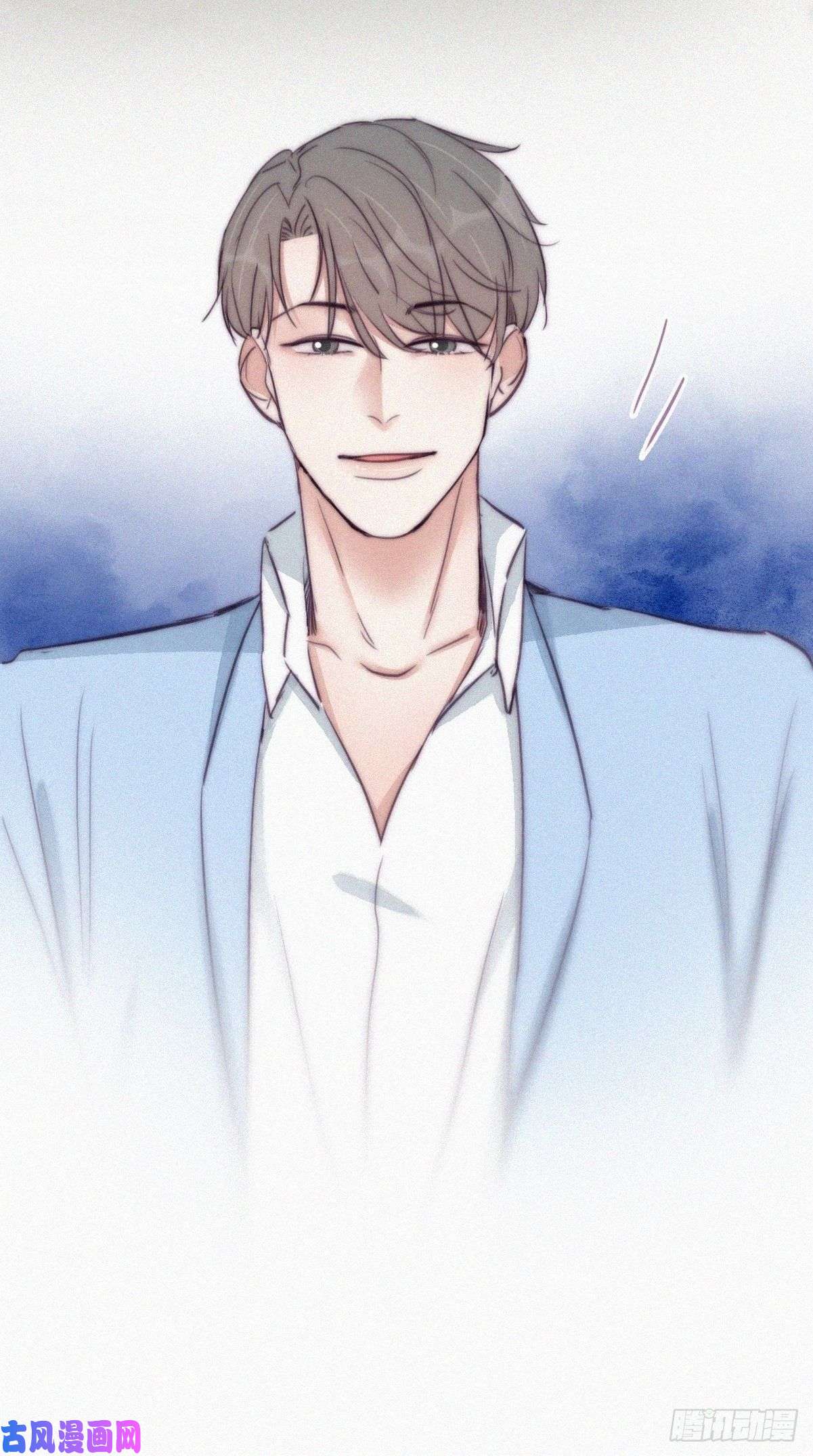 逆袭之好孕人生第133话 徐新年白给