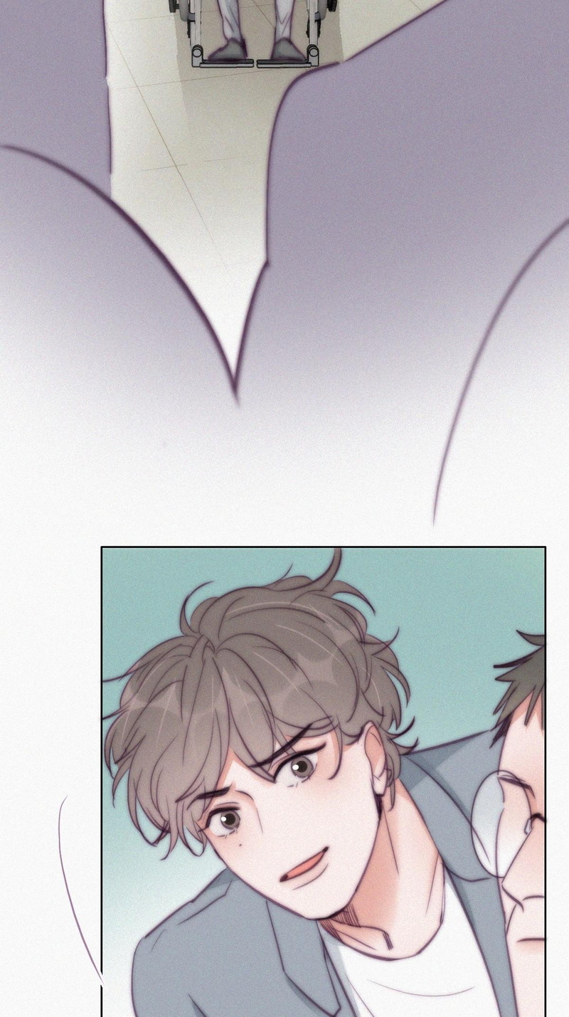逆袭之好孕人生第136话 徐新年白给