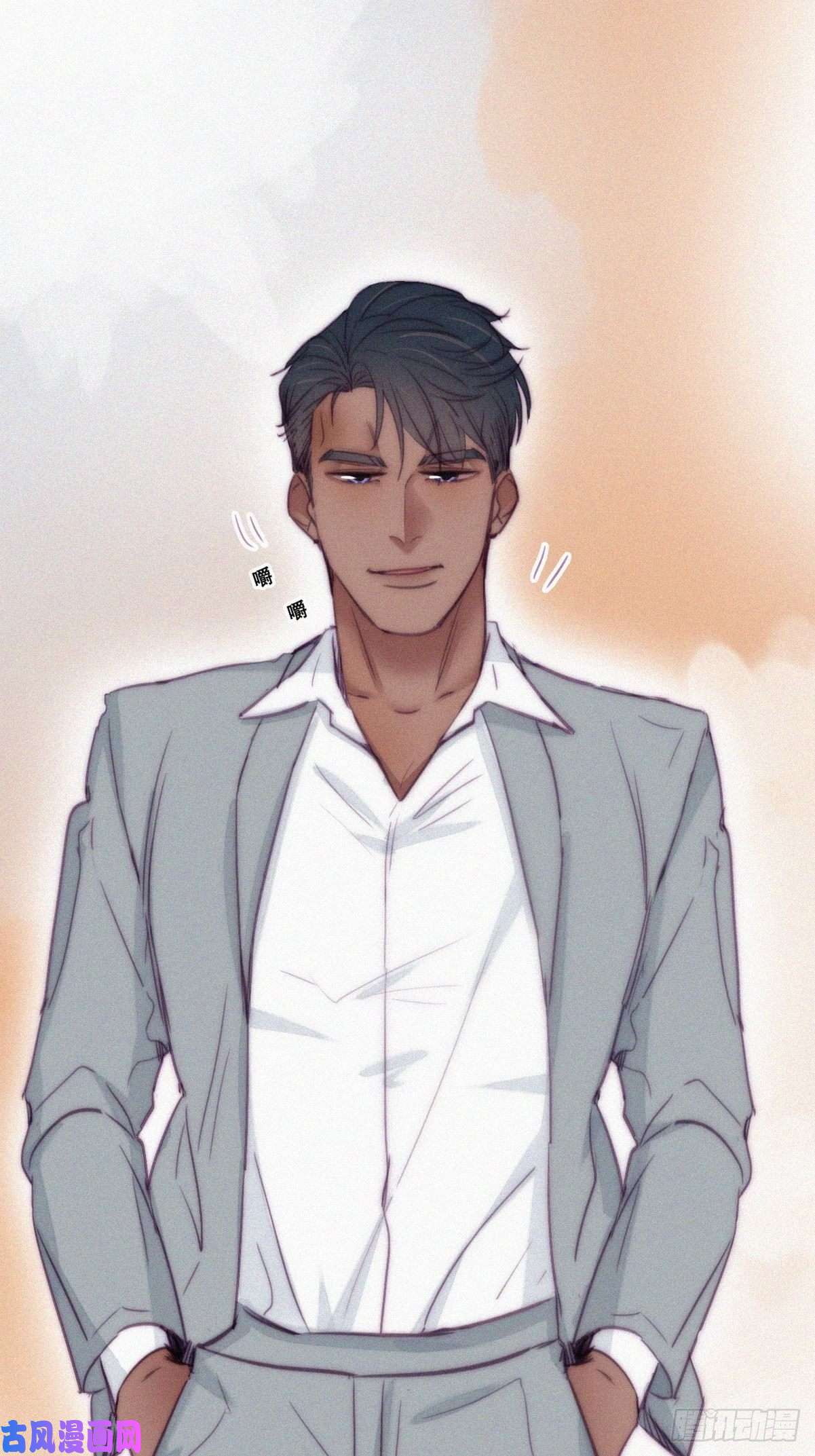 逆袭之好孕人生第134话 正面交锋