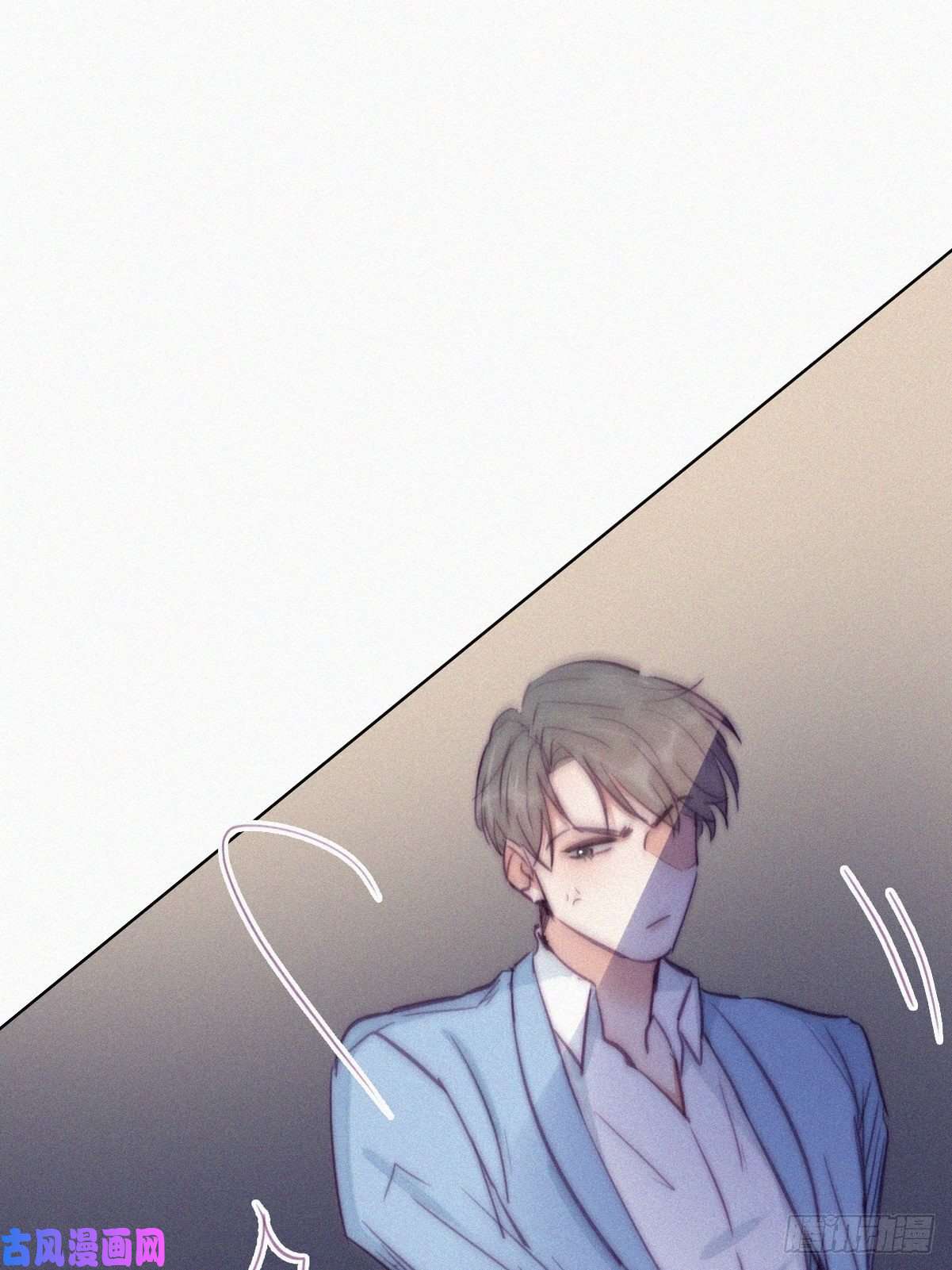 逆袭之好孕人生第134话 正面交锋