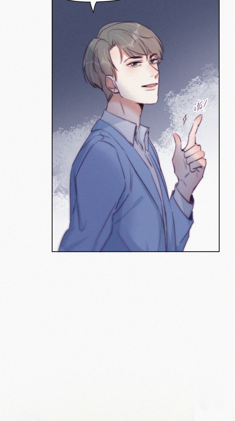 逆袭之好孕人生第137话 正面交锋