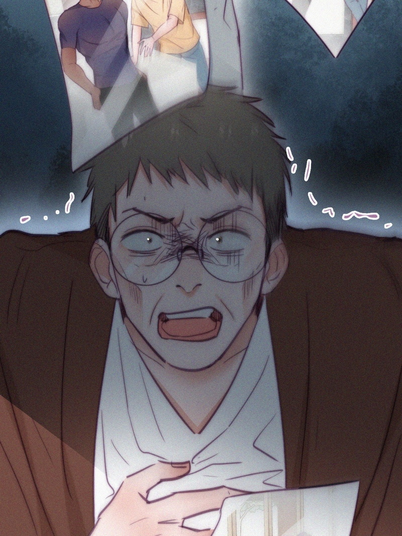 逆袭之好孕人生第137话 正面交锋
