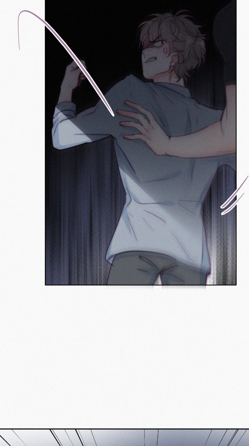 逆袭之好孕人生第137话 正面交锋